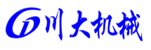 攪拌器、濃縮機(jī)、刮泥機(jī)生產(chǎn)廠(chǎng)家--山東川大機(jī)械